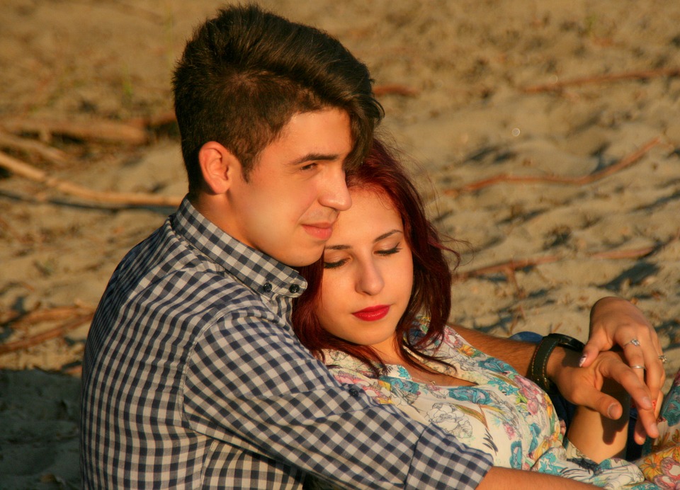 Libra con qué´signo se lleva bien en el amor