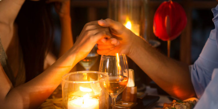 Amor y Amistad Para Géminis En 2023