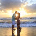 Cómo son los Tauro en el amor